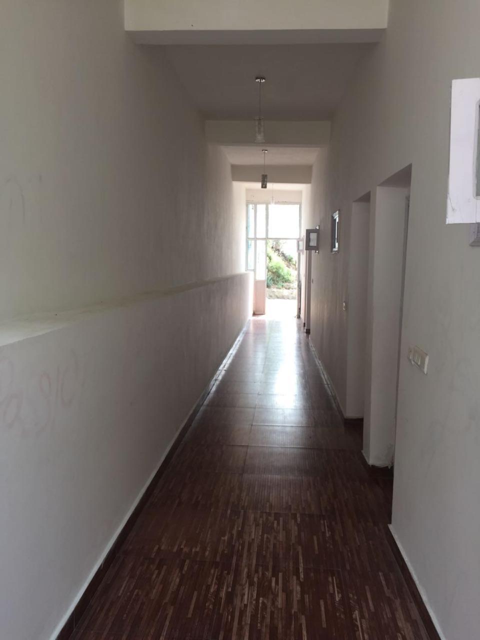 Safarmaina Resort カソーリ エクステリア 写真